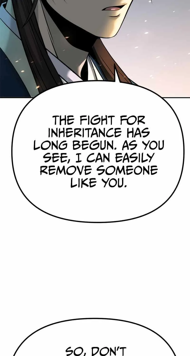 Chronicles Of The Demon Faction Mangakakalot X Chapter 50 Page 44