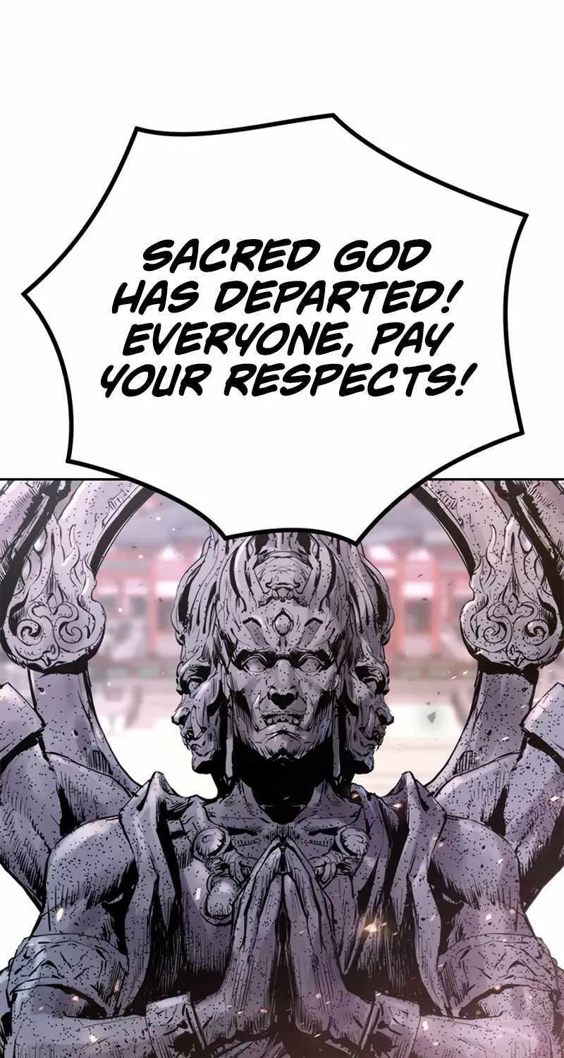 Chronicles Of The Demon Faction Mangakakalot X Chapter 50 Page 55