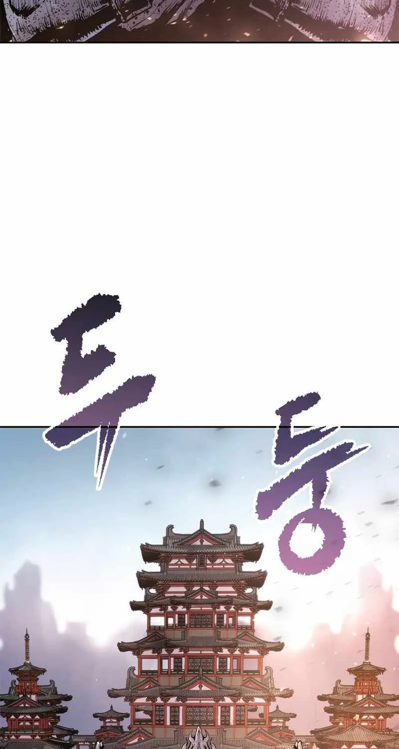 Chronicles Of The Demon Faction Mangakakalot X Chapter 50 Page 56