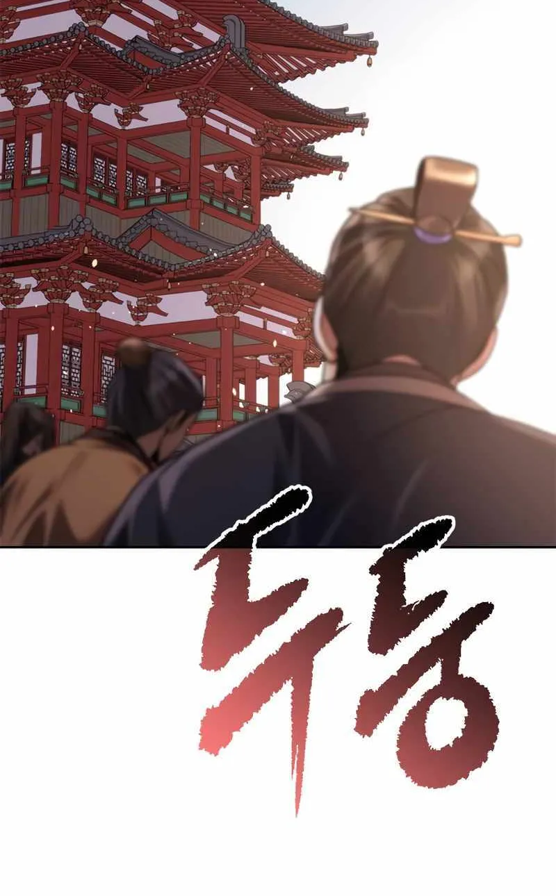 Chronicles Of The Demon Faction Mangakakalot X Chapter 50 Page 60