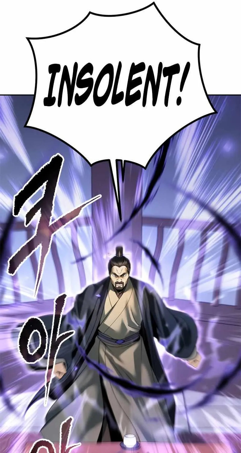 Chronicles Of The Demon Faction Mangakakalot X Chapter 50 Page 51