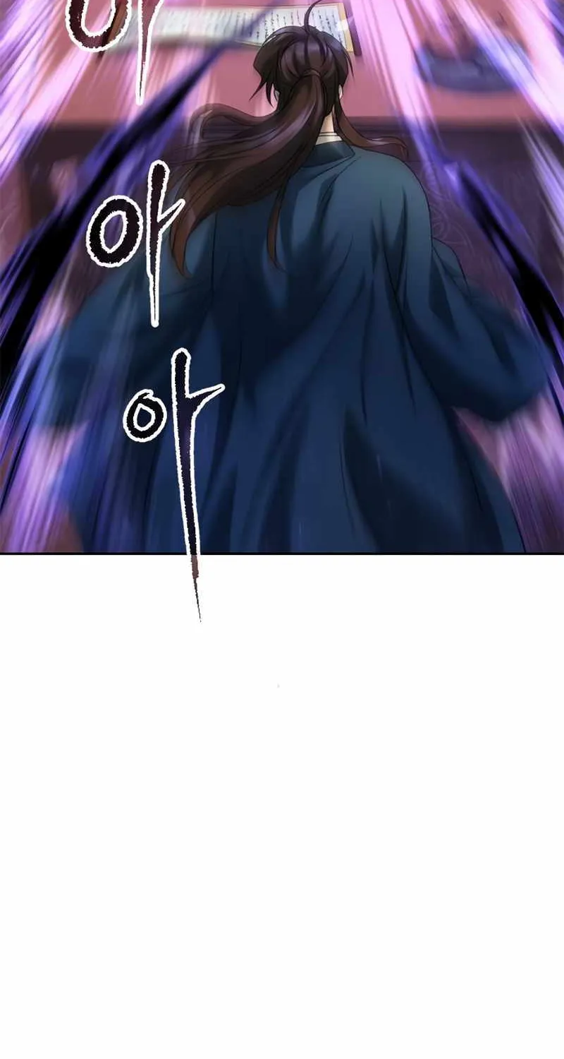 Chronicles Of The Demon Faction Mangakakalot X Chapter 50 Page 52