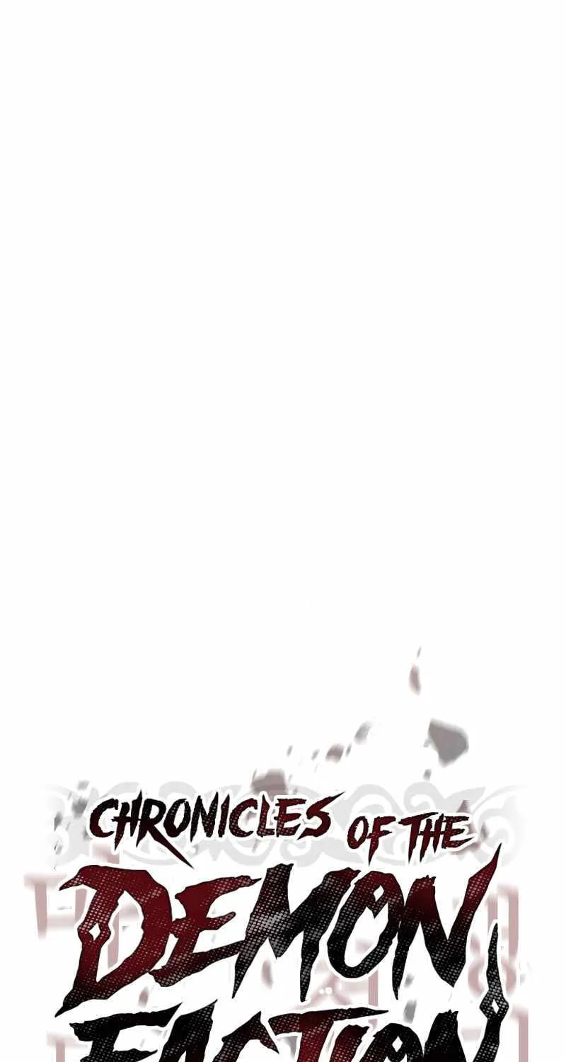 Chronicles Of The Demon Faction Mangakakalot X Chapter 50 Page 53