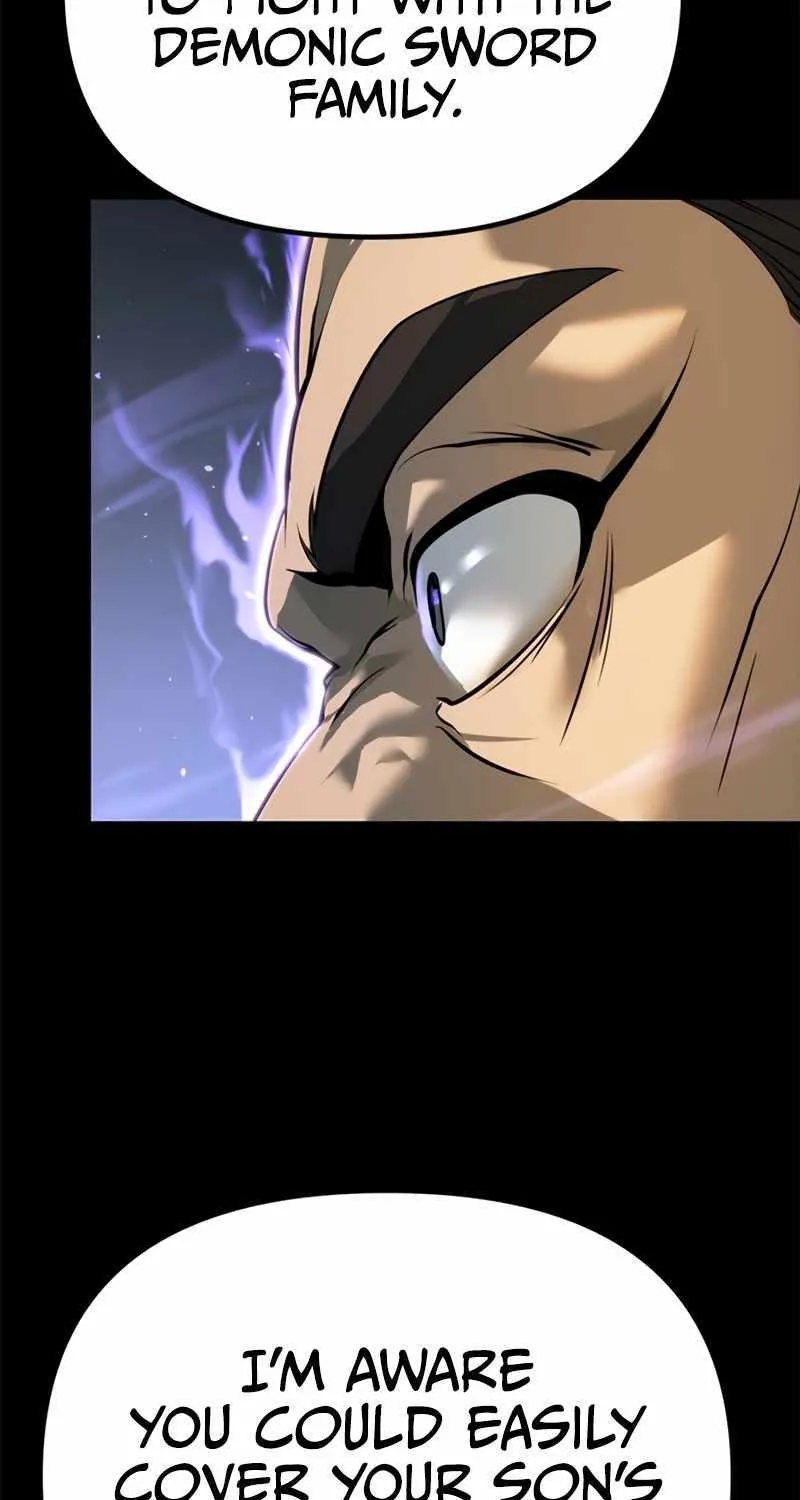 Chronicles Of The Demon Faction Mangakakalot X Chapter 50 Page 65