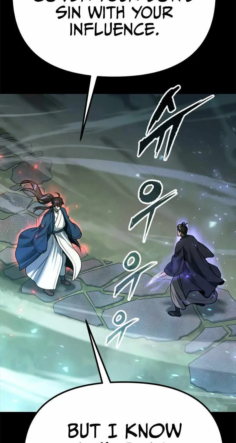 Chronicles Of The Demon Faction Mangakakalot X Chapter 50 Page 66