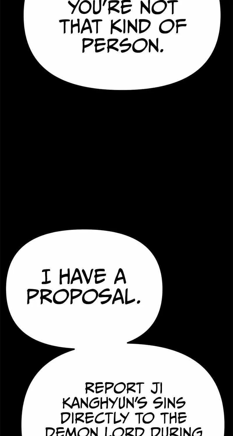 Chronicles Of The Demon Faction Mangakakalot X Chapter 50 Page 67