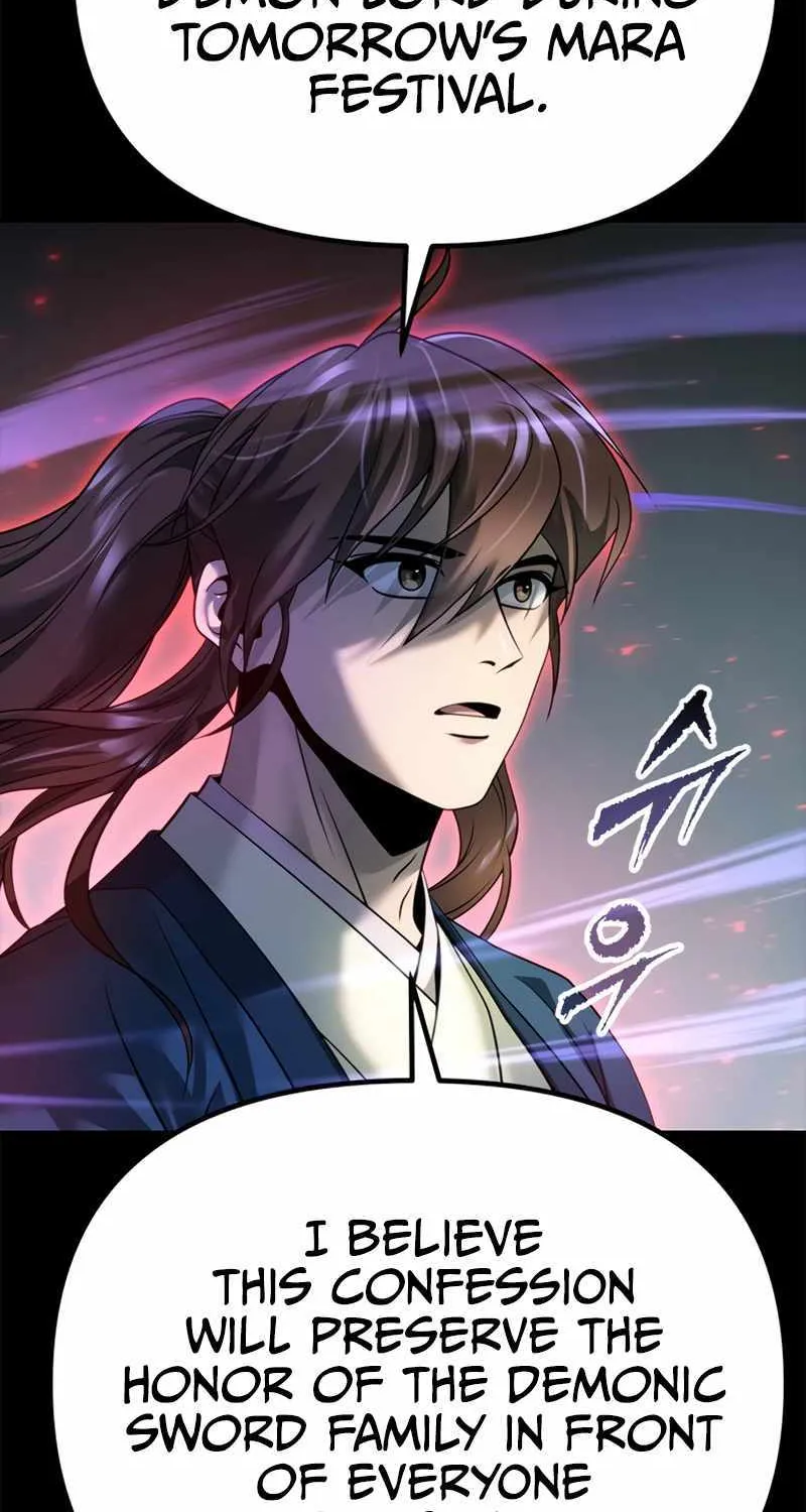Chronicles Of The Demon Faction Mangakakalot X Chapter 50 Page 68