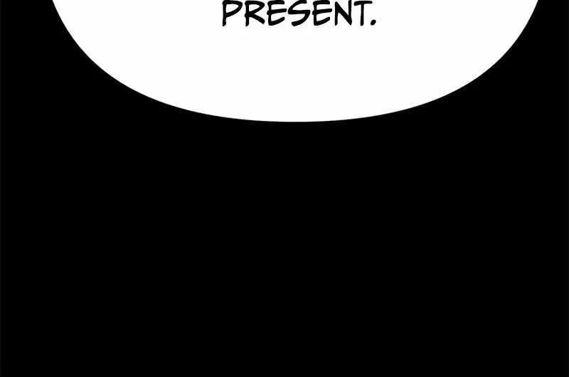 Chronicles Of The Demon Faction Mangakakalot X Chapter 50 Page 69