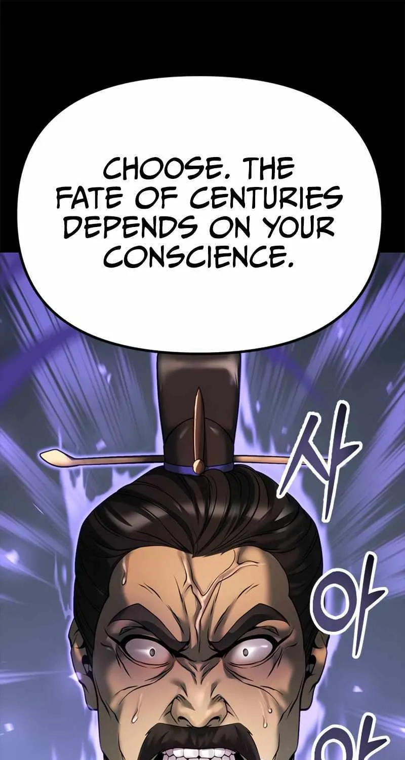 Chronicles Of The Demon Faction Mangakakalot X Chapter 50 Page 70