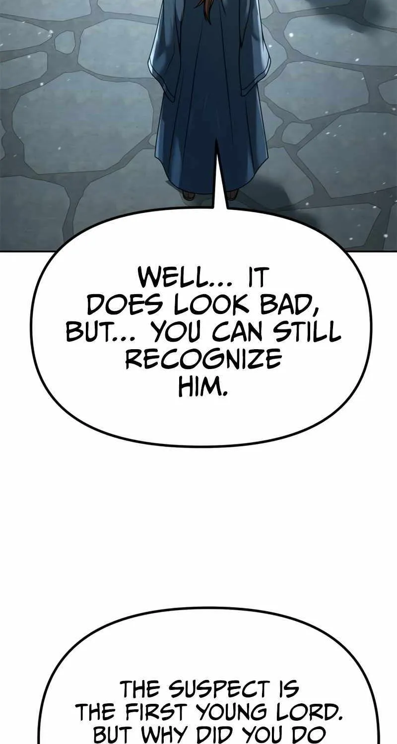 Chronicles Of The Demon Faction Mangakakalot X Chapter 50 Page 7