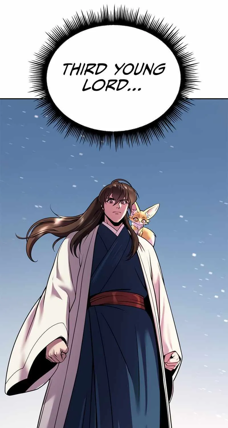 Chronicles Of The Demon Faction Mangakakalot X Chapter 50 Page 61