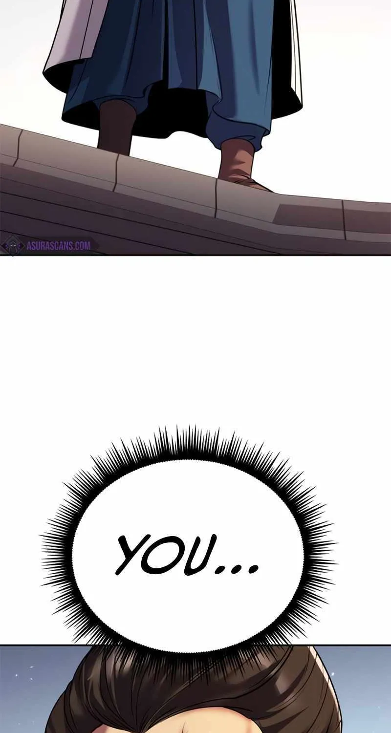 Chronicles Of The Demon Faction Mangakakalot X Chapter 50 Page 62