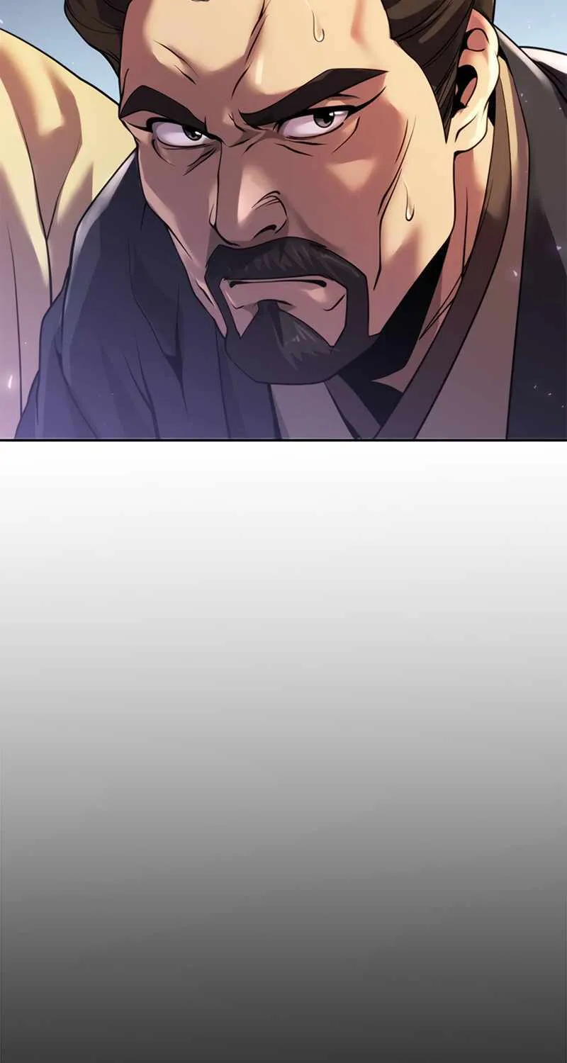 Chronicles Of The Demon Faction Mangakakalot X Chapter 50 Page 63