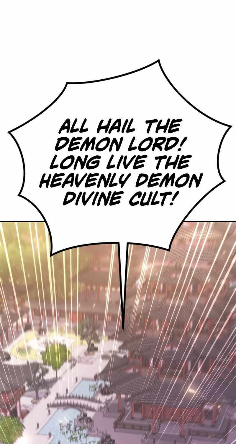Chronicles Of The Demon Faction Mangakakalot X Chapter 50 Page 77