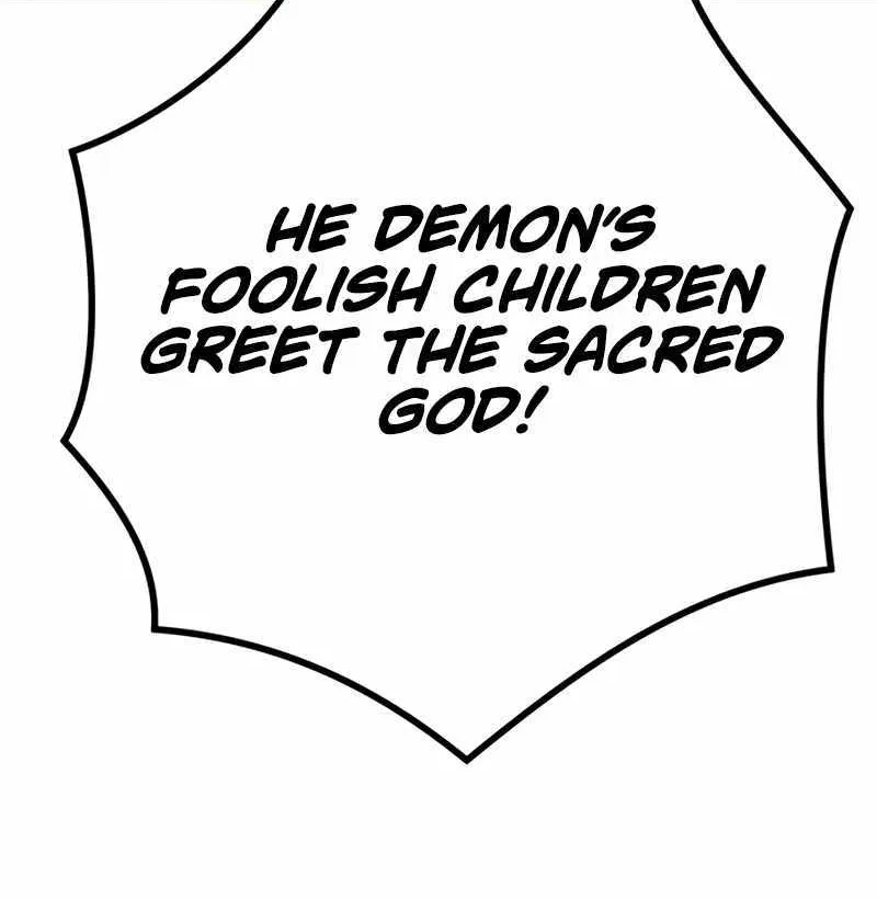 Chronicles Of The Demon Faction Mangakakalot X Chapter 50 Page 79