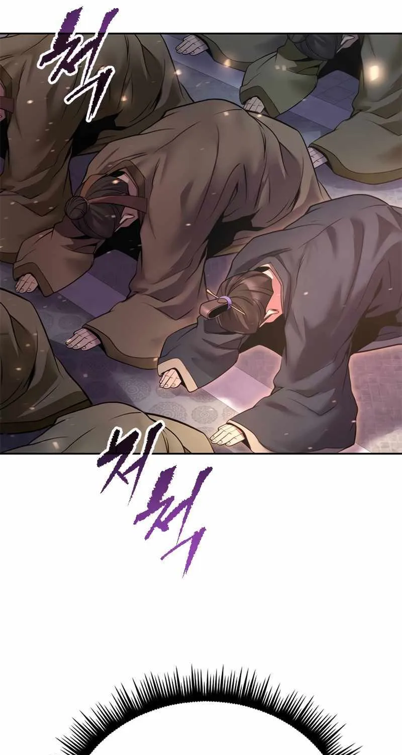 Chronicles Of The Demon Faction Mangakakalot X Chapter 50 Page 80