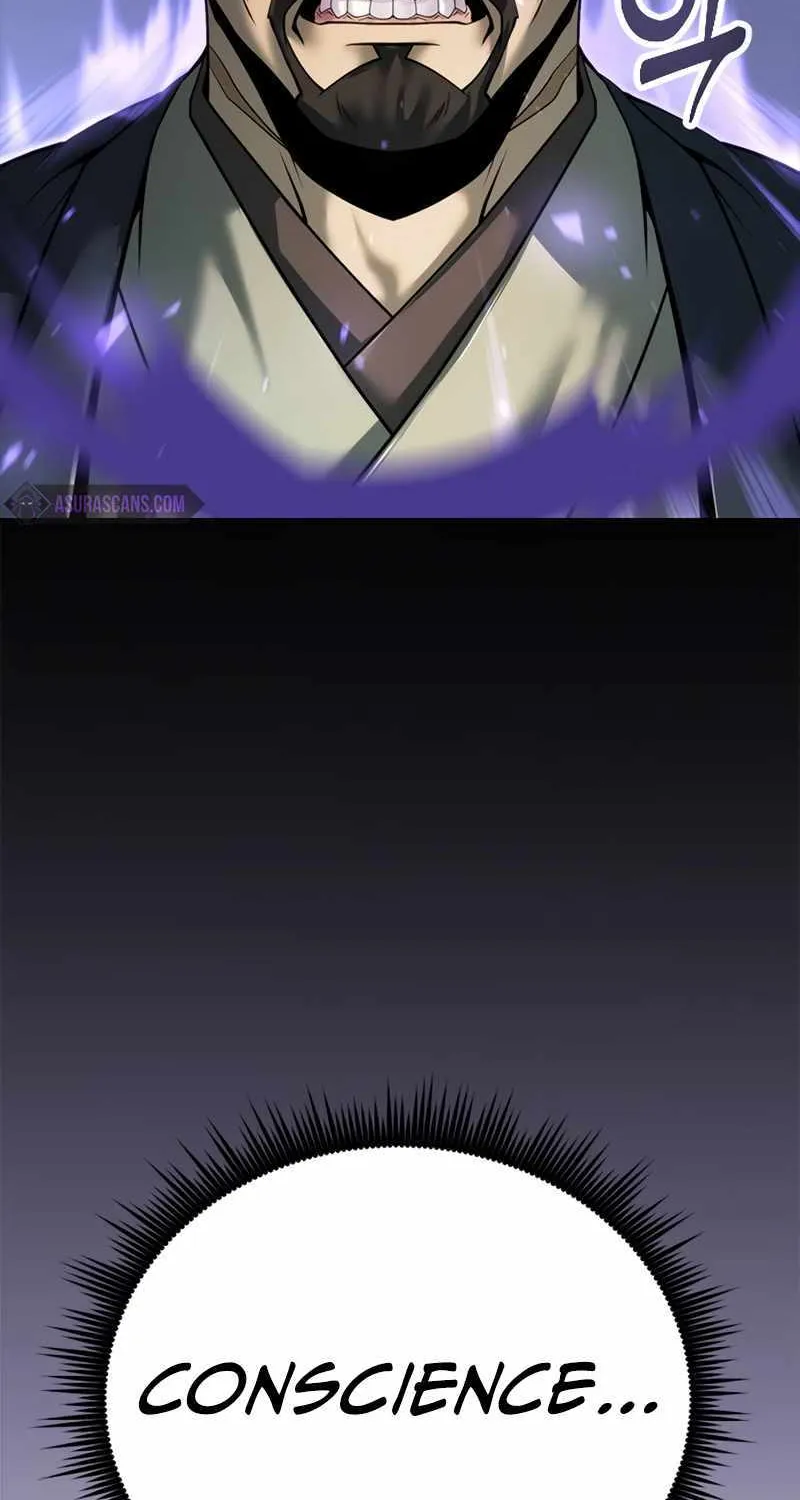 Chronicles Of The Demon Faction Mangakakalot X Chapter 50 Page 71