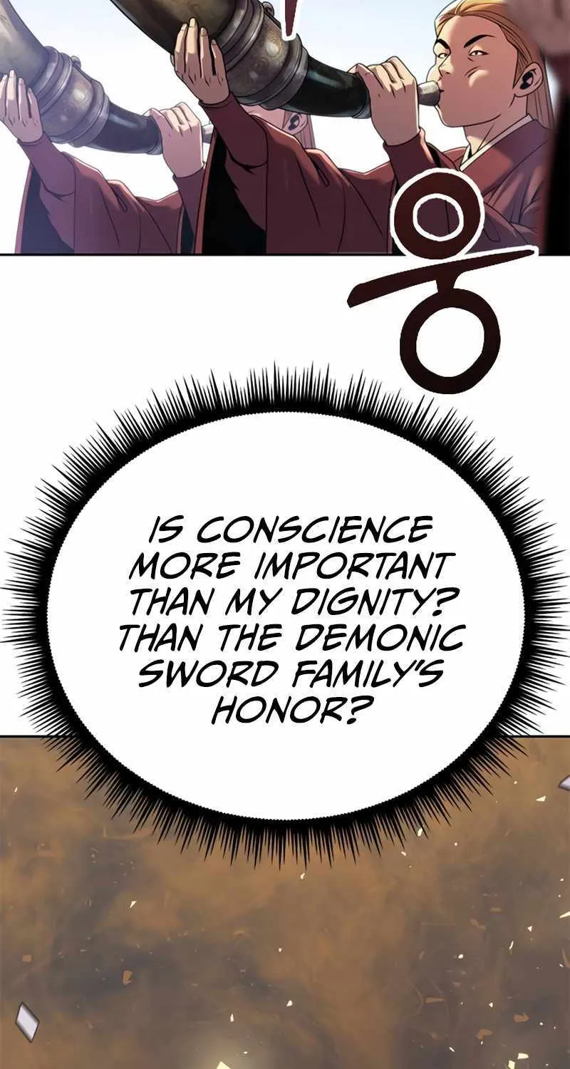 Chronicles Of The Demon Faction Mangakakalot X Chapter 50 Page 73