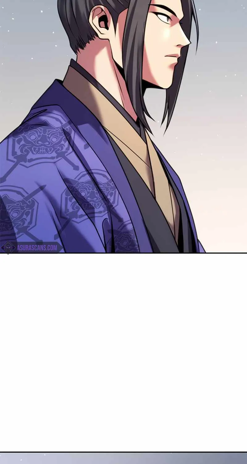 Chronicles Of The Demon Faction Mangakakalot X Chapter 50 Page 86