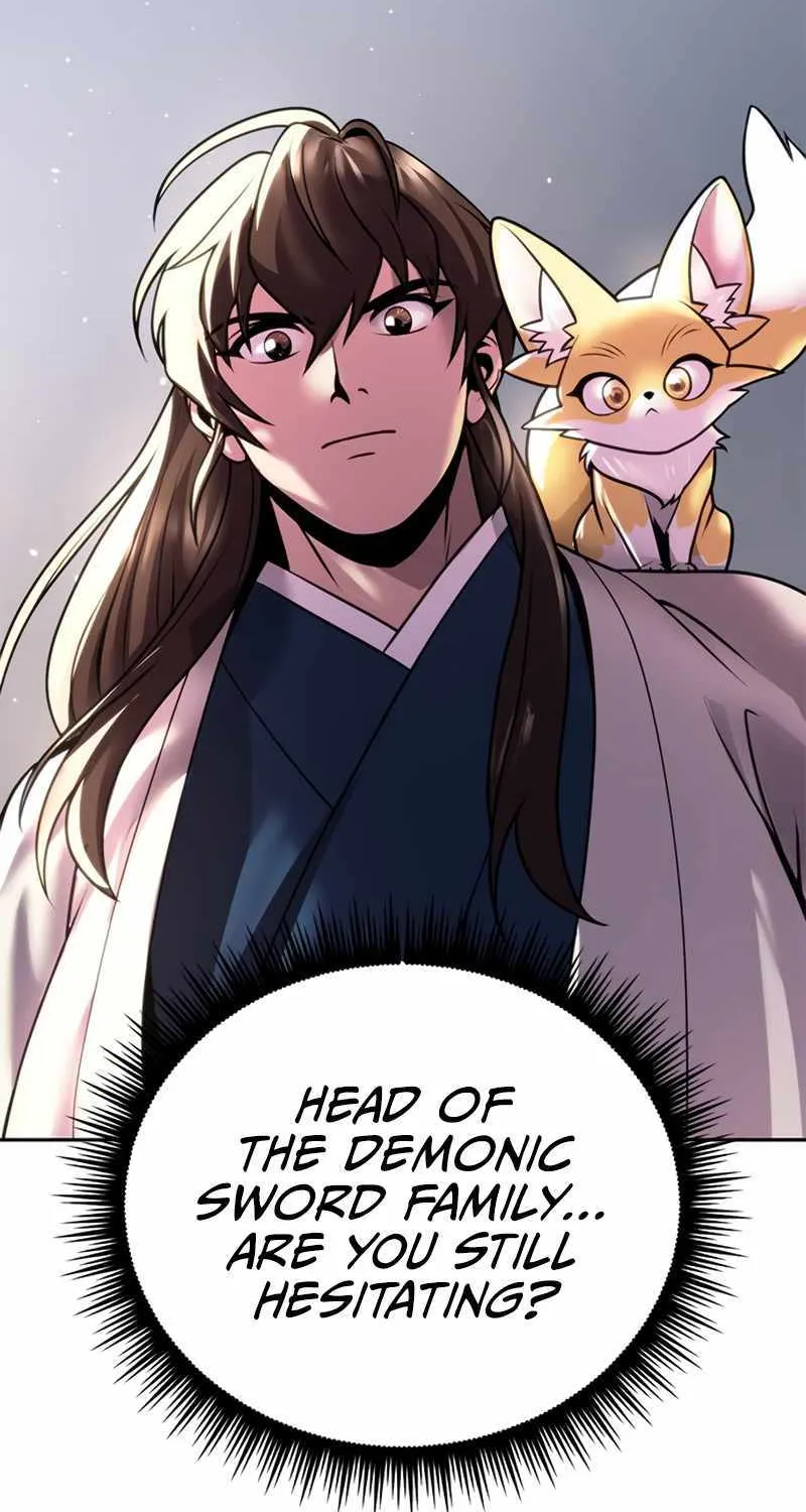 Chronicles Of The Demon Faction Mangakakalot X Chapter 50 Page 87