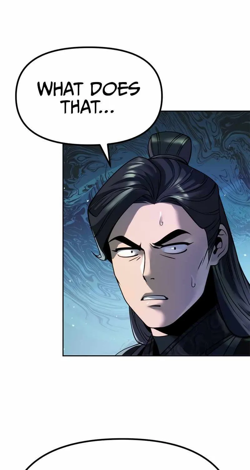 Chronicles Of The Demon Faction Mangakakalot X Chapter 50 Page 9