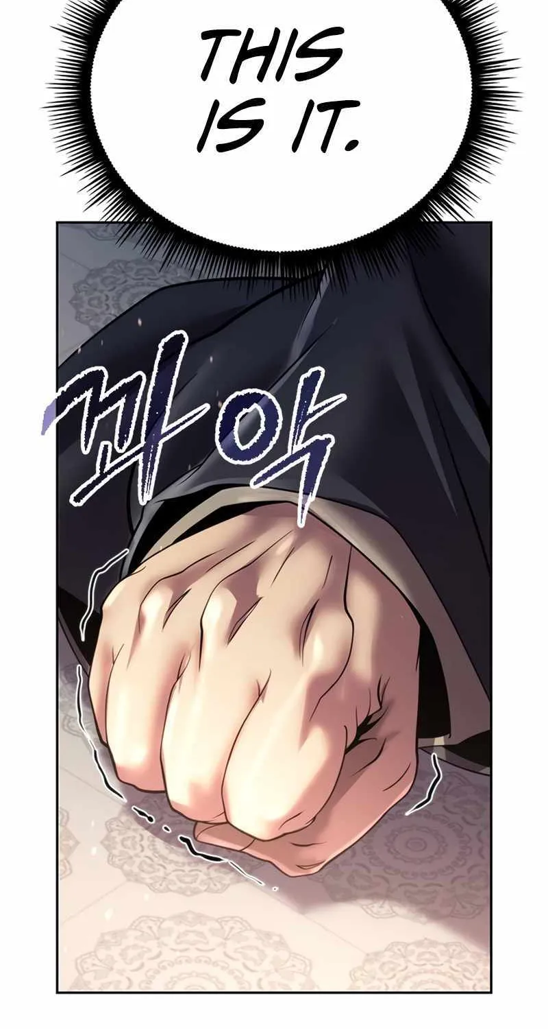 Chronicles Of The Demon Faction Mangakakalot X Chapter 50 Page 81