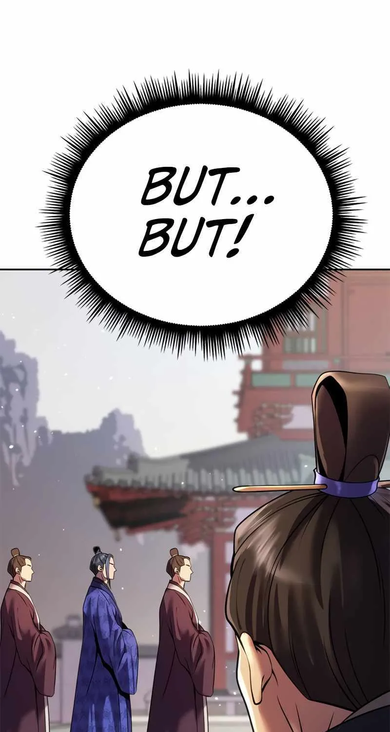 Chronicles Of The Demon Faction Mangakakalot X Chapter 50 Page 84