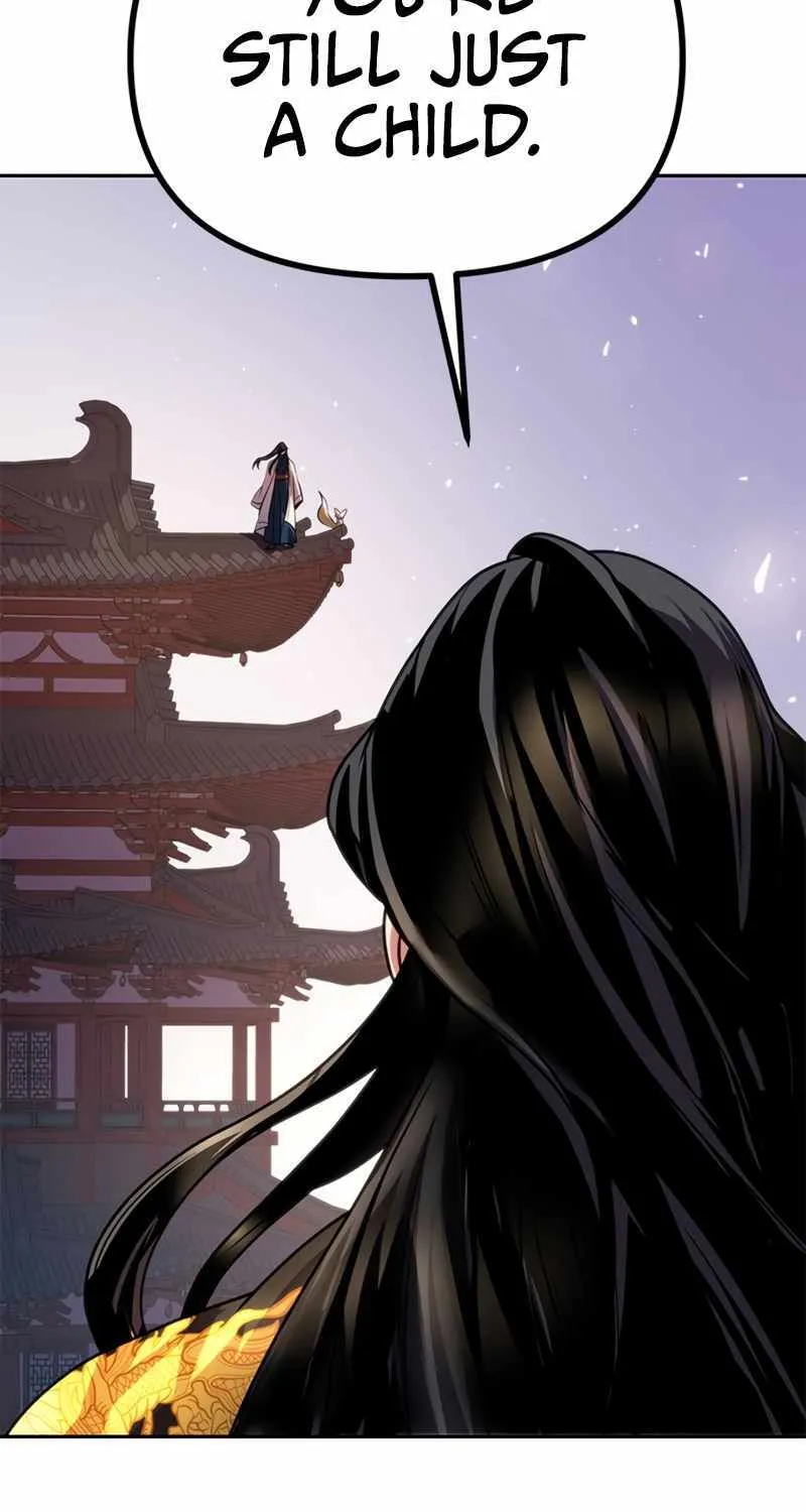 Chronicles Of The Demon Faction Mangakakalot X Chapter 50 Page 96