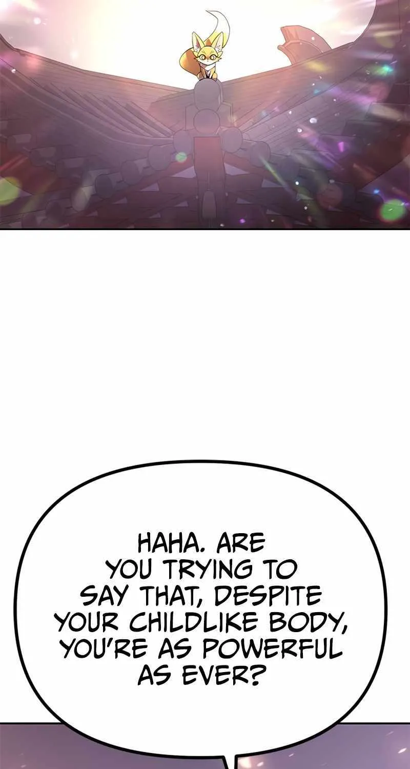 Chronicles Of The Demon Faction Mangakakalot X Chapter 50 Page 98