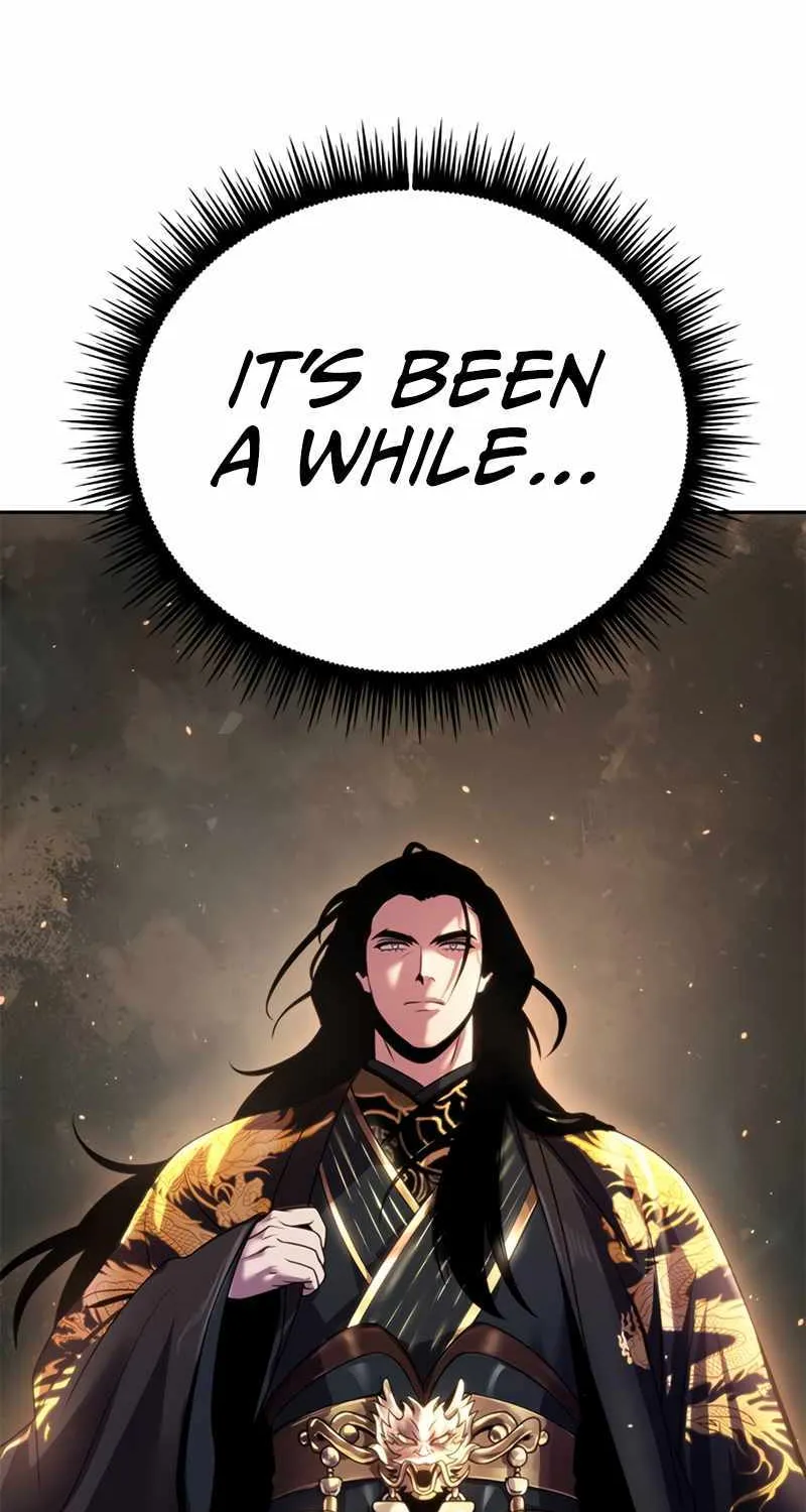 Chronicles Of The Demon Faction Mangakakalot X Chapter 50 Page 91