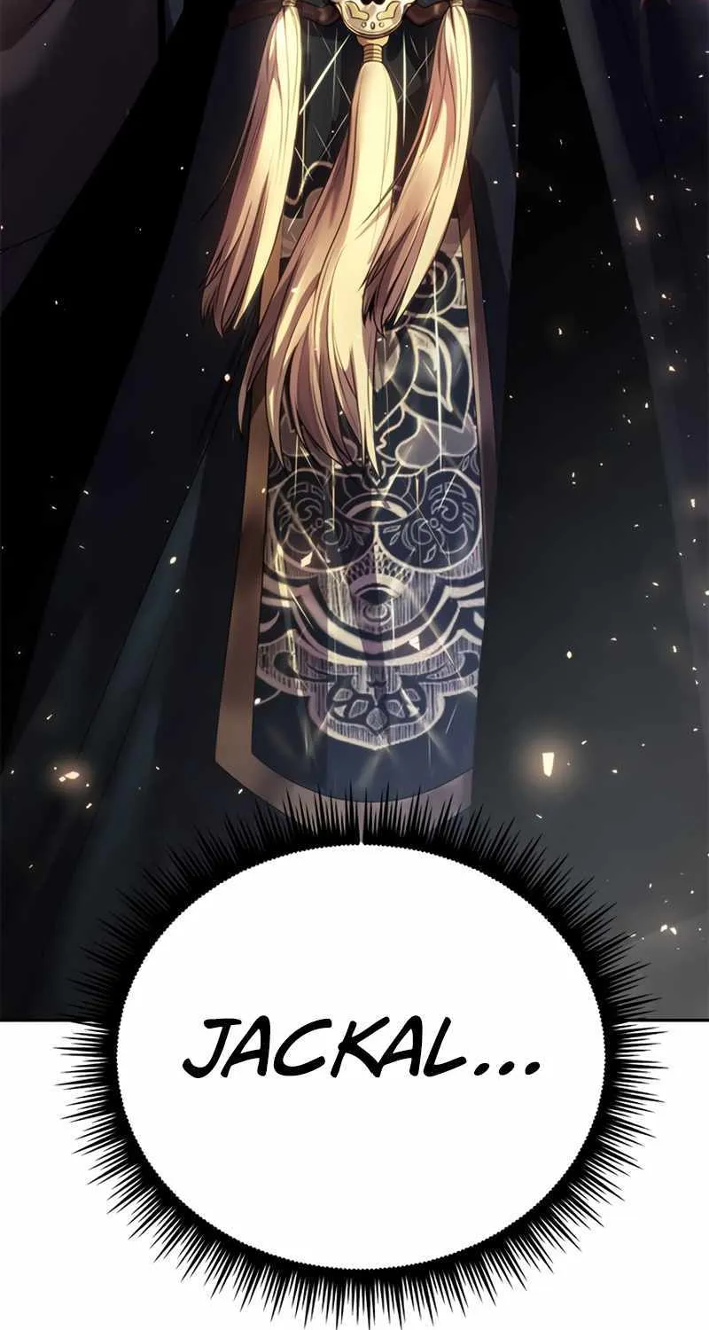 Chronicles Of The Demon Faction Mangakakalot X Chapter 50 Page 92