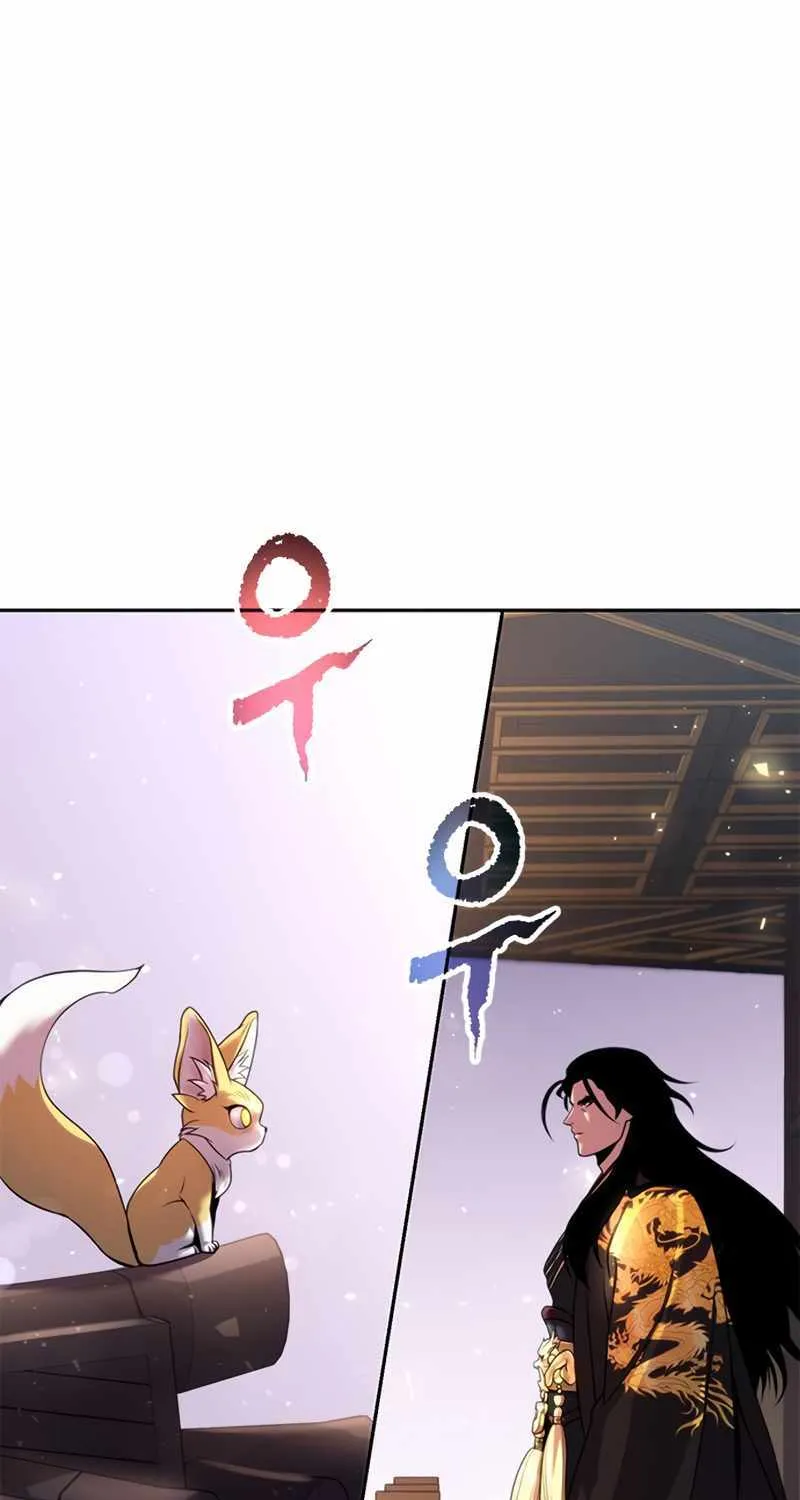 Chronicles Of The Demon Faction Mangakakalot X Chapter 50 Page 94