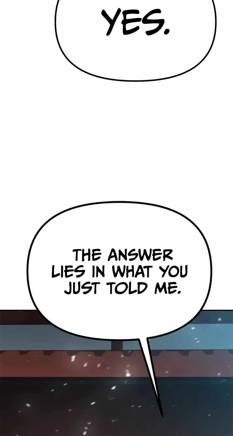 Chronicles Of The Demon Faction Mangakakalot X Chapter 51 Page 15