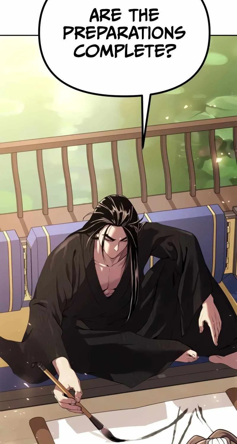 Chronicles Of The Demon Faction Mangakakalot X Chapter 51 Page 141