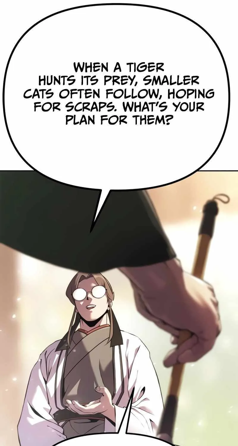 Chronicles Of The Demon Faction Mangakakalot X Chapter 51 Page 143