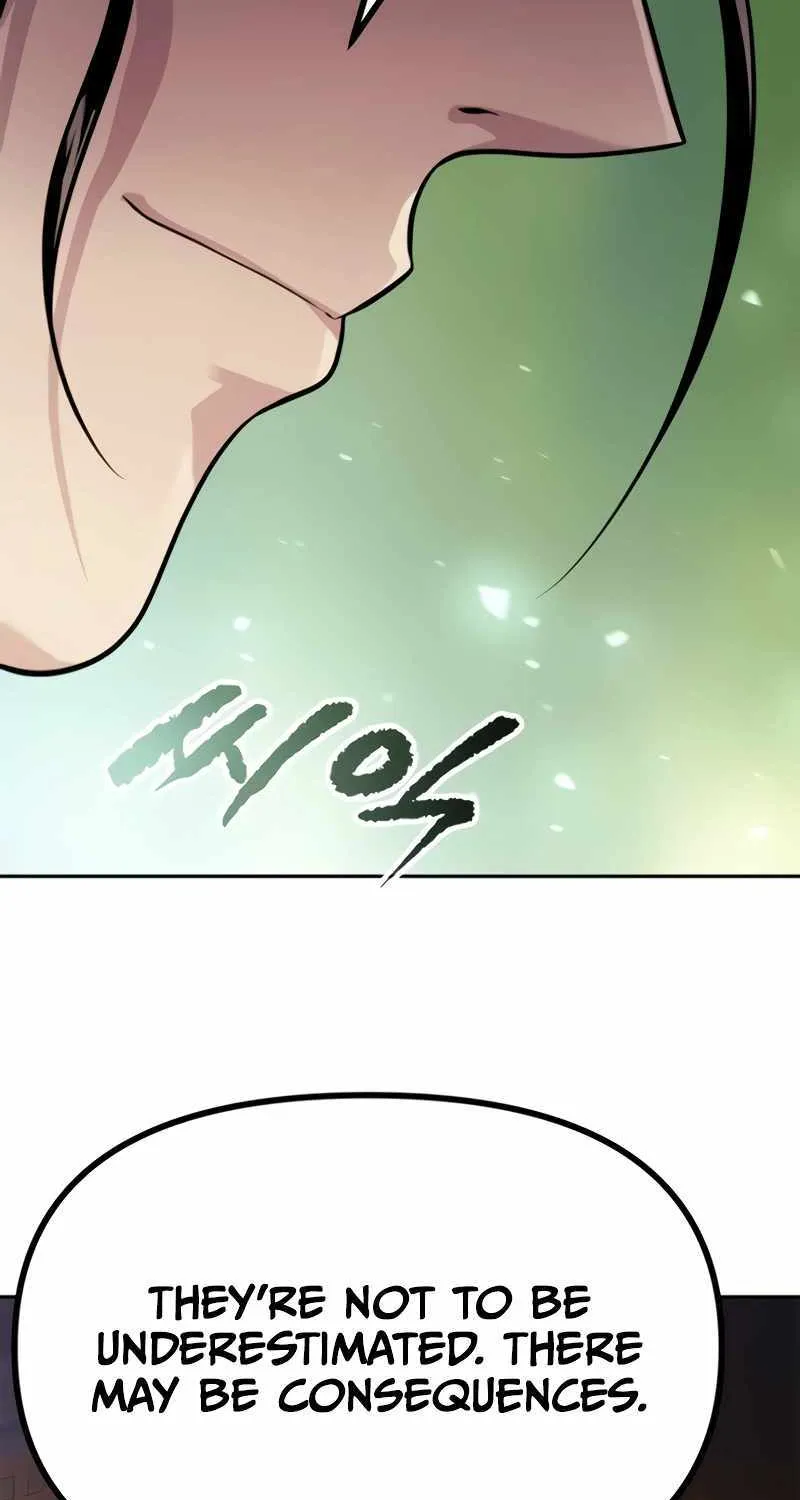 Chronicles Of The Demon Faction Mangakakalot X Chapter 51 Page 145