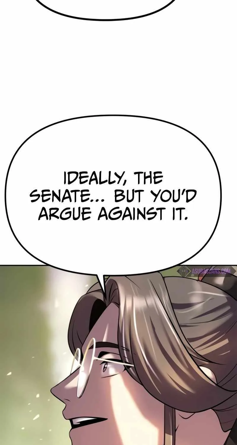 Chronicles Of The Demon Faction Mangakakalot X Chapter 51 Page 147