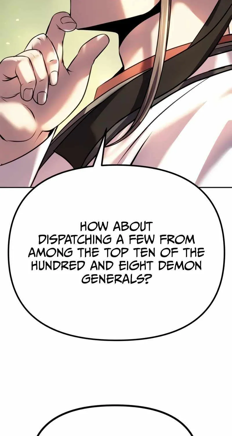 Chronicles Of The Demon Faction Mangakakalot X Chapter 51 Page 148