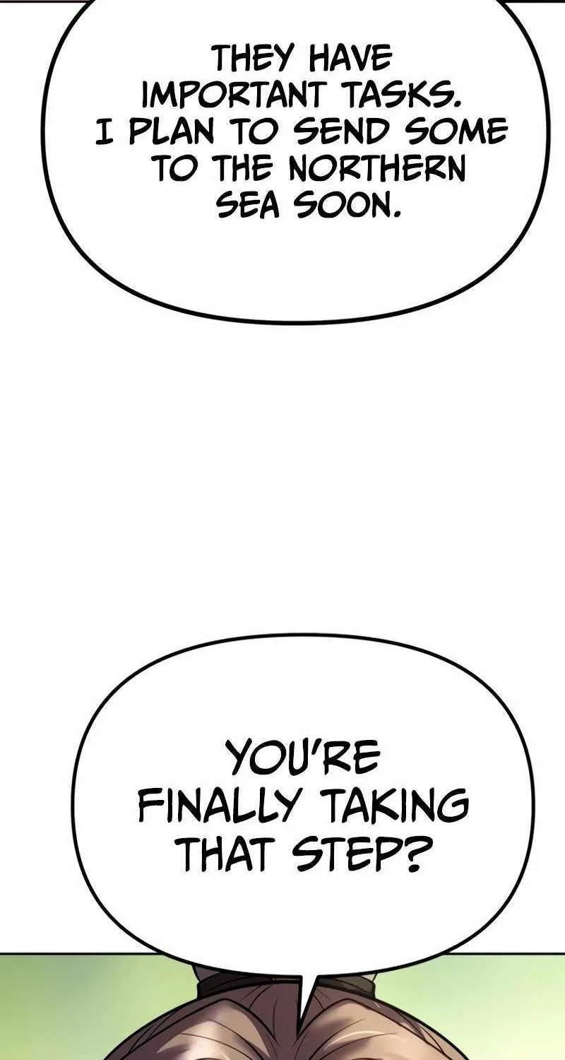 Chronicles Of The Demon Faction Mangakakalot X Chapter 51 Page 150