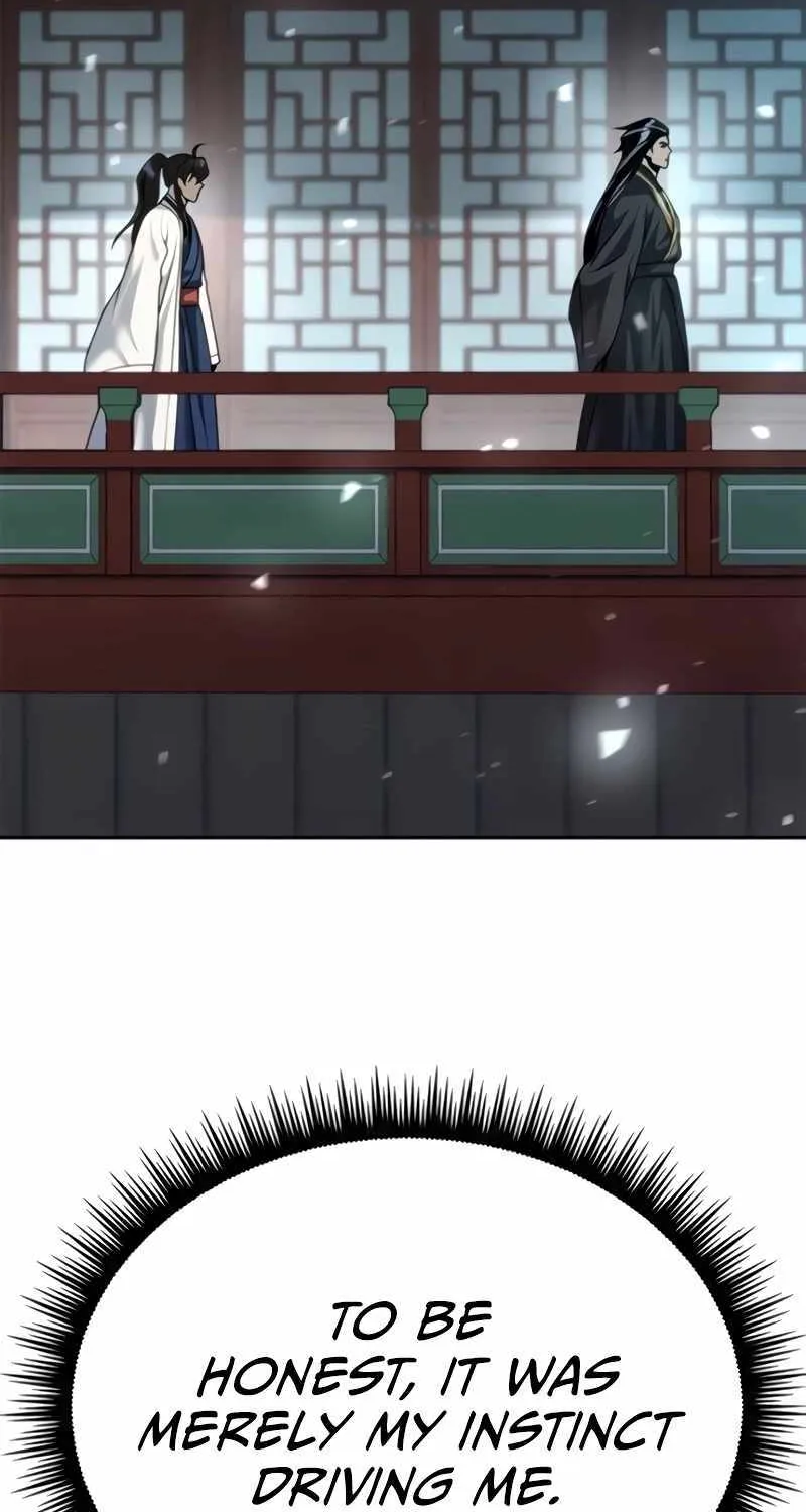 Chronicles Of The Demon Faction Mangakakalot X Chapter 51 Page 16
