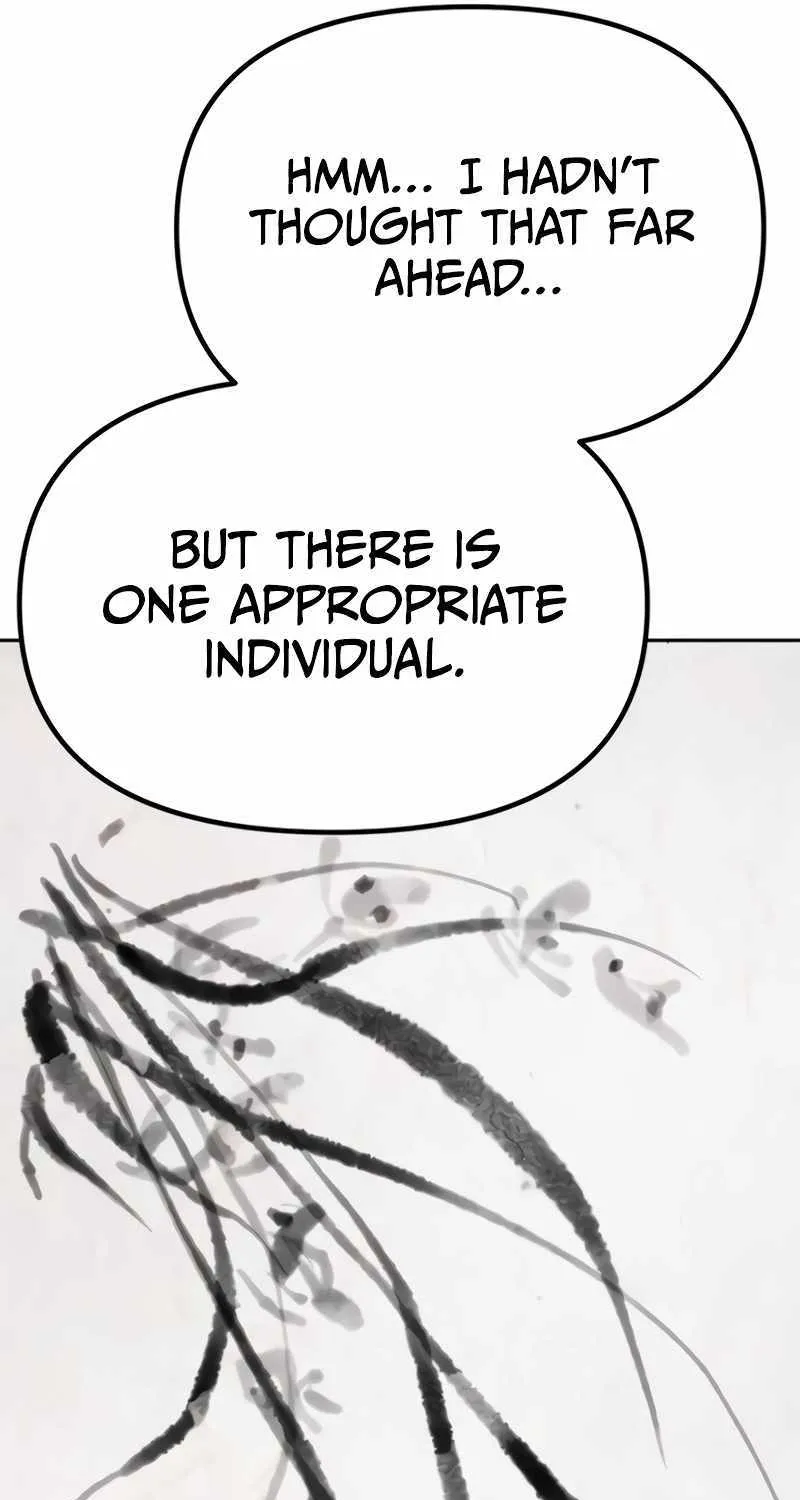 Chronicles Of The Demon Faction Mangakakalot X Chapter 51 Page 152