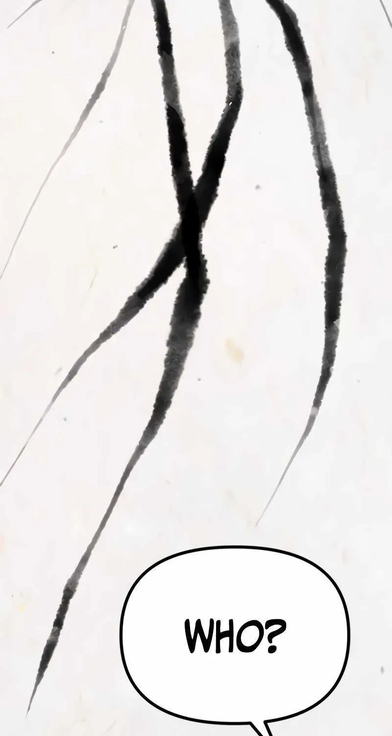 Chronicles Of The Demon Faction Mangakakalot X Chapter 51 Page 153