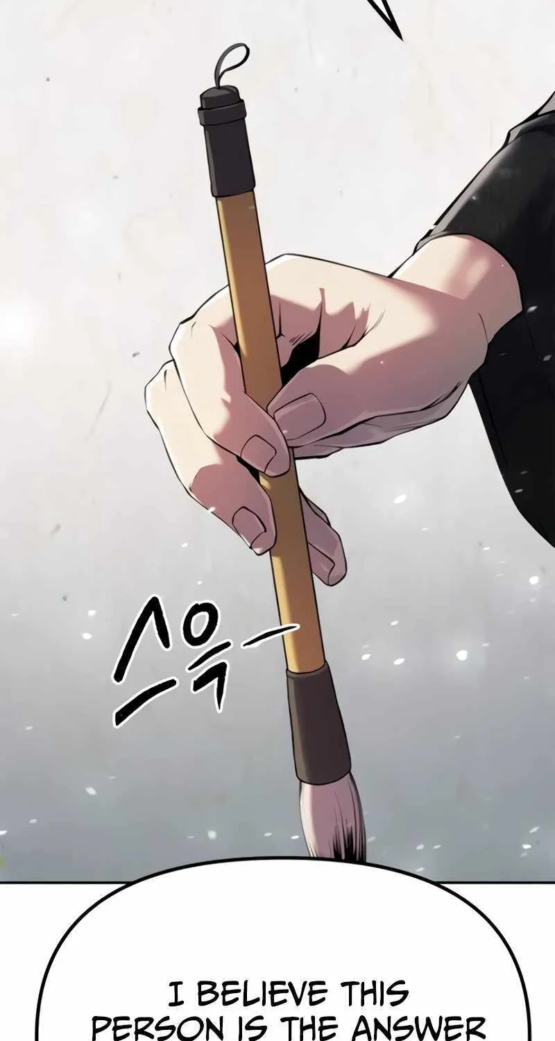 Chronicles Of The Demon Faction Mangakakalot X Chapter 51 Page 154