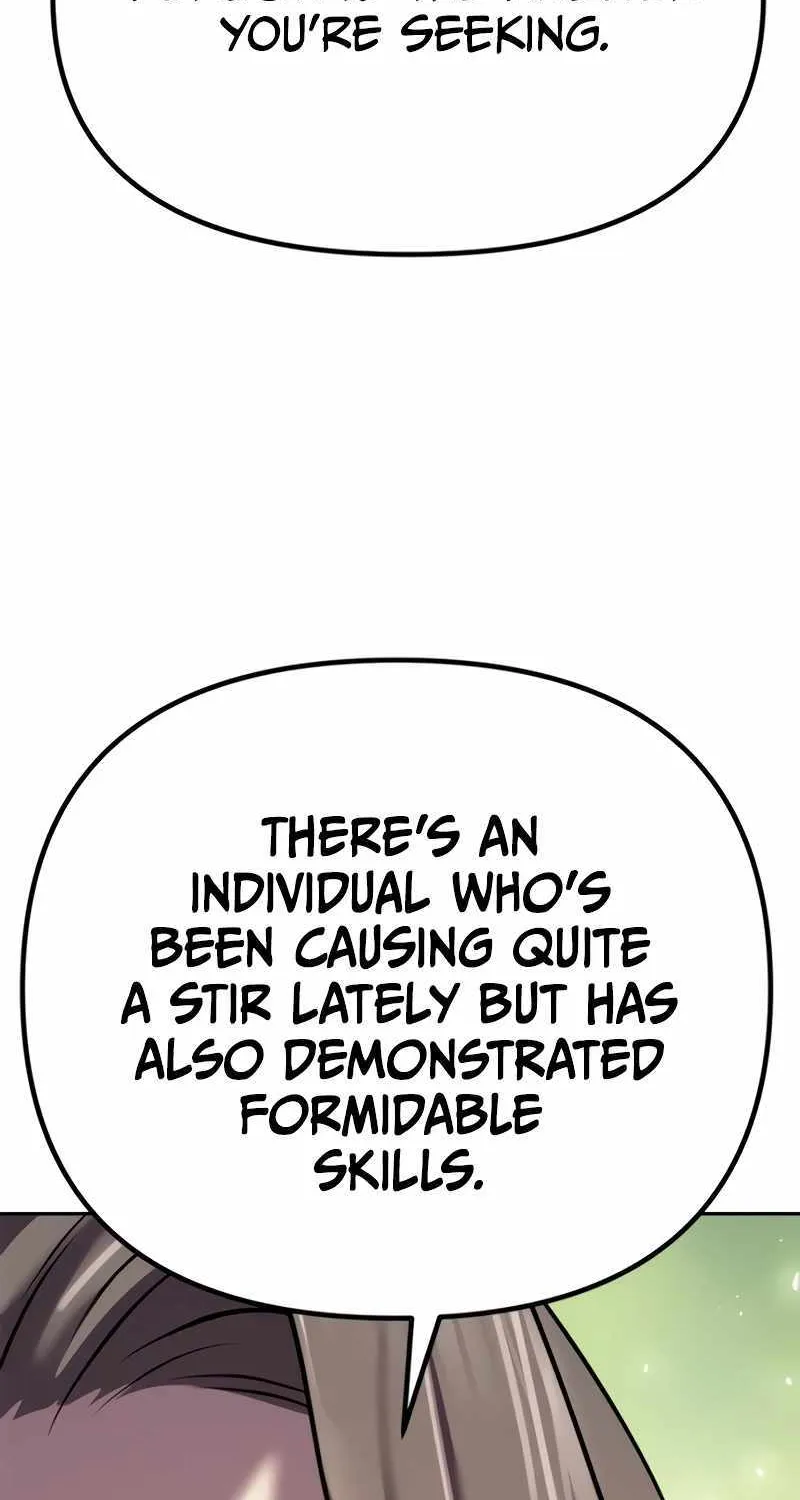 Chronicles Of The Demon Faction Mangakakalot X Chapter 51 Page 155