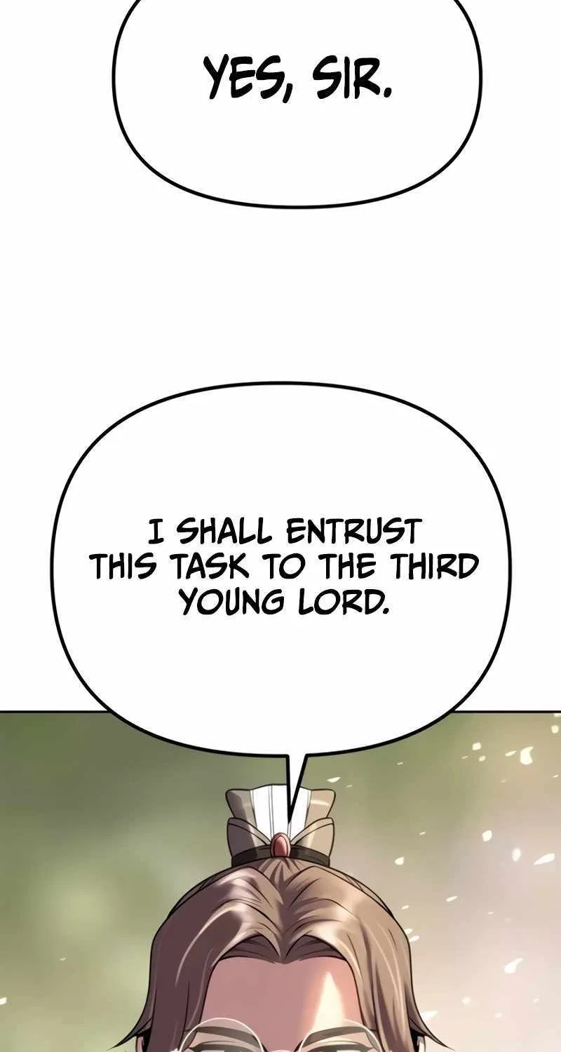 Chronicles Of The Demon Faction Mangakakalot X Chapter 51 Page 159