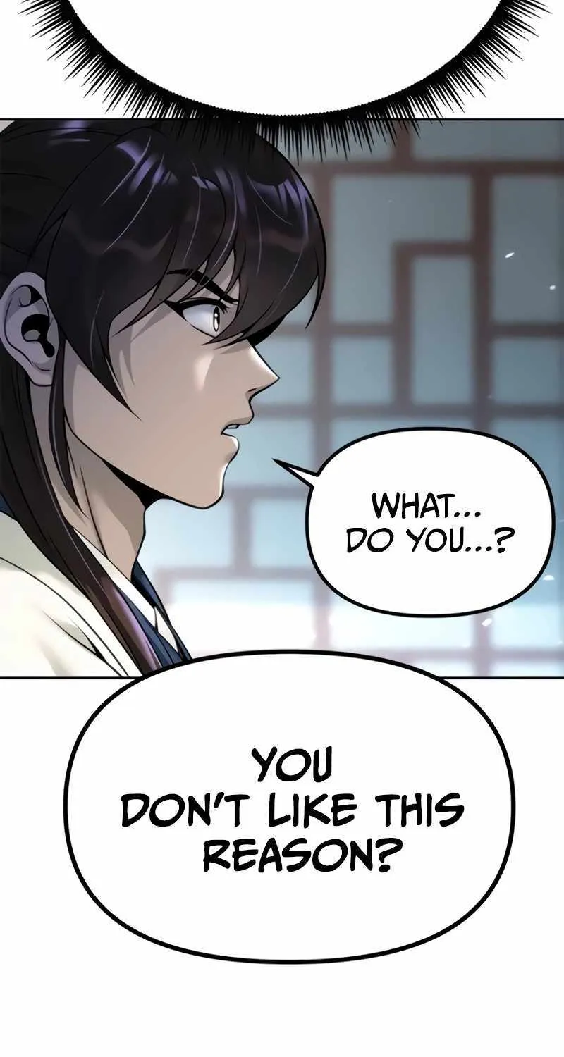 Chronicles Of The Demon Faction Mangakakalot X Chapter 51 Page 17