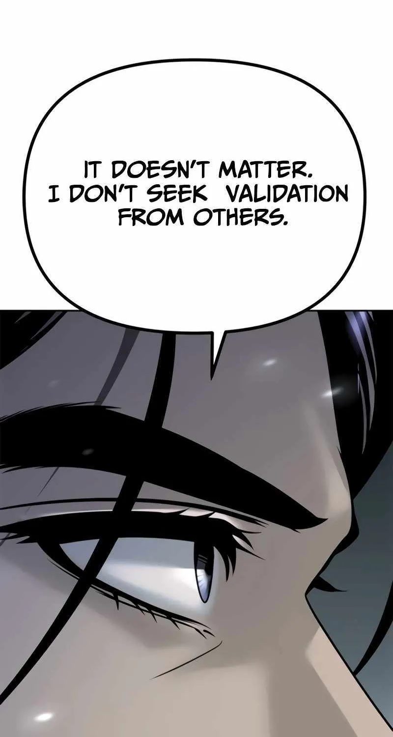 Chronicles Of The Demon Faction Mangakakalot X Chapter 51 Page 18
