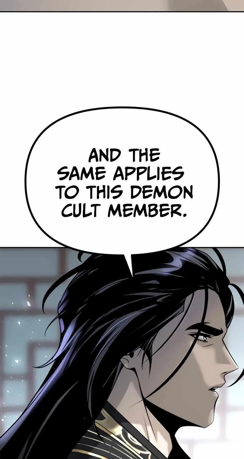 Chronicles Of The Demon Faction Mangakakalot X Chapter 51 Page 19