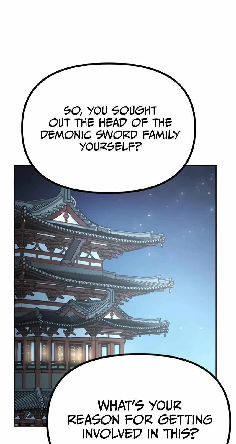 Chronicles Of The Demon Faction Mangakakalot X Chapter 51 Page 2