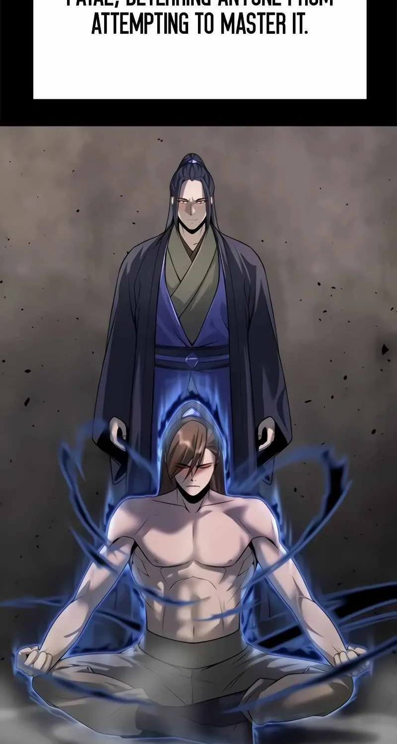 Chronicles Of The Demon Faction Mangakakalot X Chapter 51 Page 101